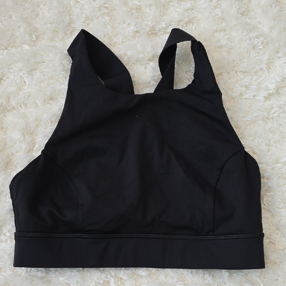 Lululemon Bra
